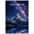 583c9f5e-a8a4-4dfb-a1ca-43d2f4a8d6ee