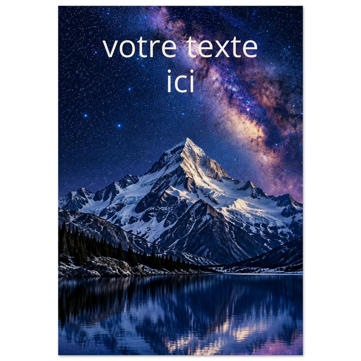 583c9f5e-a8a4-4dfb-a1ca-43d2f4a8d6ee