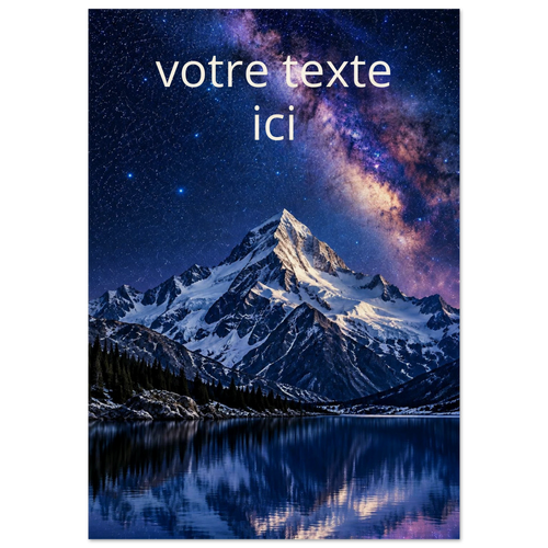 583c9f5e-a8a4-4dfb-a1ca-43d2f4a8d6ee