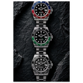 fe6149b6-f991-499f-a509-2f5db2f4c733